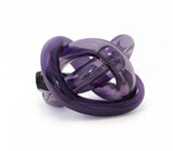 Purple Wrap Object