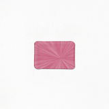 Soleil Bijoux Trays