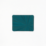 Soleil Valet Trays