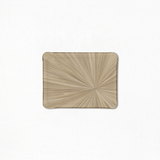 Soleil Valet Trays