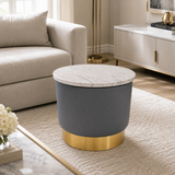 Pastilles Small Table