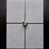 Boucle Table