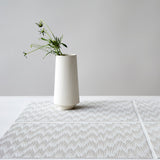 Flare Table