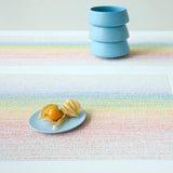 Ombre Tablemat