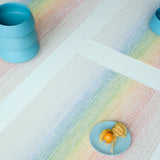 Ombre Tablemat