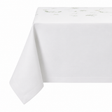 Tablecloth