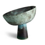 The Terra Collection