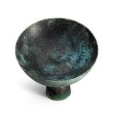The Terra Collection
