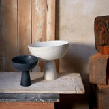 The Terra Collection
