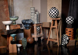 The Terra Collection
