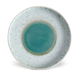 Terra Round Platter