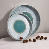 The Terra Collection
