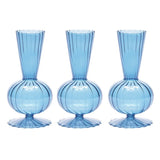 Tess Bud Vase