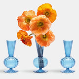 Tess Bud Vase