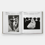 The Fashion Book