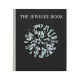 The Jewelry Book