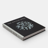 The Jewelry Book