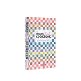 The Missoni Family Cookbook