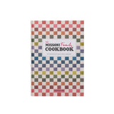 The Missoni Family Cookbook