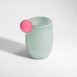 The Cup Mega