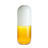HAPPY PILLS OXYTOCIN