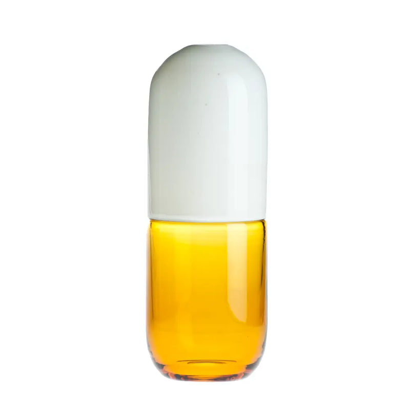 HAPPY PILLS OXYTOCIN