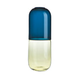 HAPPY PILLS TESTOSTERONE