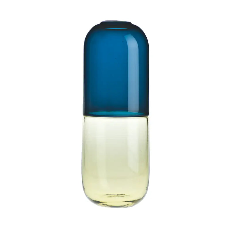 HAPPY PILLS TESTOSTERONE