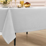 Ritz Tablecloth