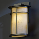 Province Outdoor Sconce