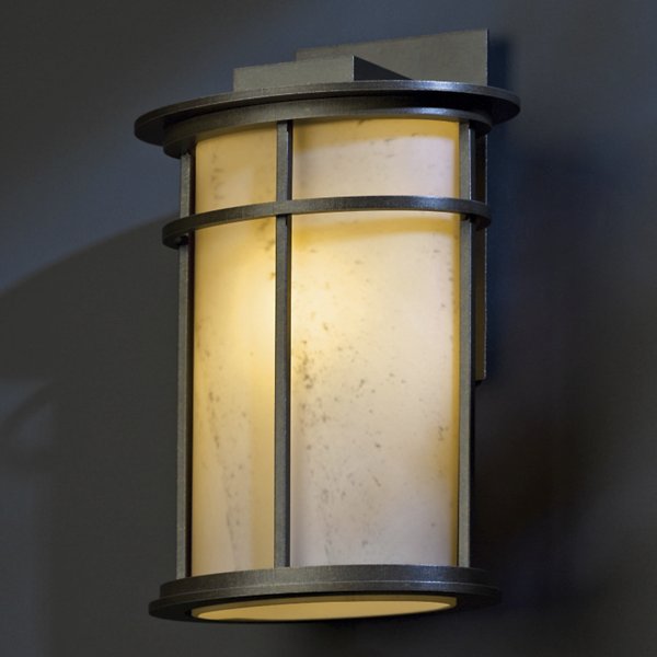Province Outdoor Sconce
