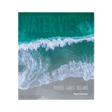 Water Views Rivers Lakes Oceans