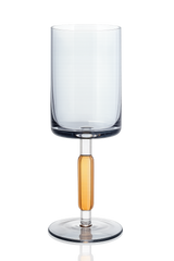 Wine Glass