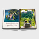 Wine & Travel Italy