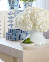 Cade Blue Boxes