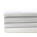 Blanco Organic Towels