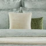 Frisson Decorative Pillow