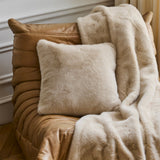 Frisson Decorative Pillow