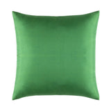 Botanic Decorative Pillow