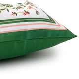Botanic Decorative Pillow