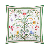 Botanic Decorative Pillow