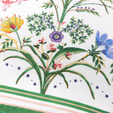 Botanic Decorative Pillow