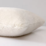 Frisson Decorative Pillow