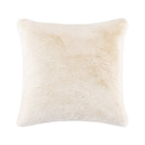 Frisson Decorative Pillow