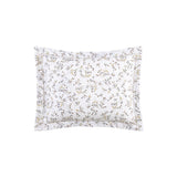 Fleurs Sham