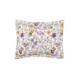 Fleurs Sham
