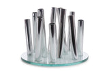 BOUQUET vase