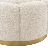 Ottoman Inger