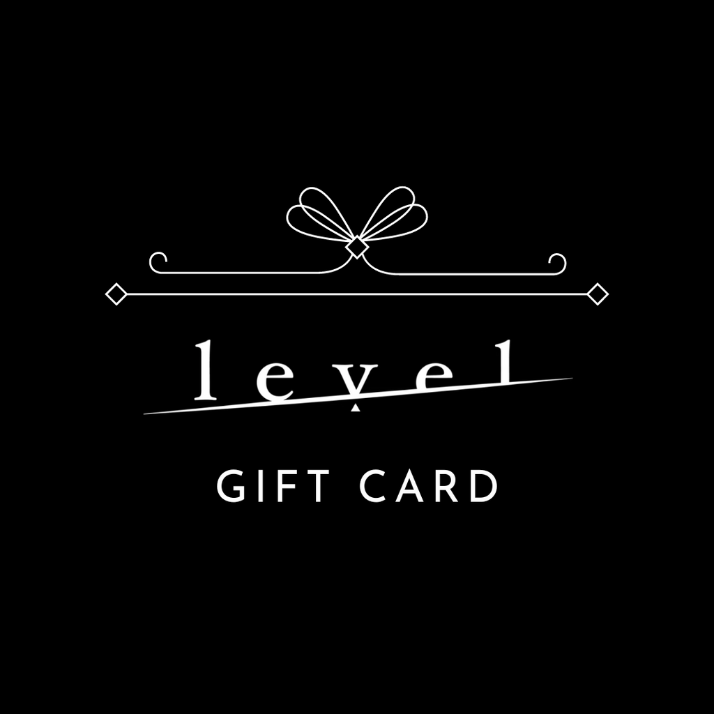 https://shop-level.com/cdn/shop/products/GIFTCARD_1_1024x.png?v=1659318811