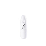 White Home Diffuser